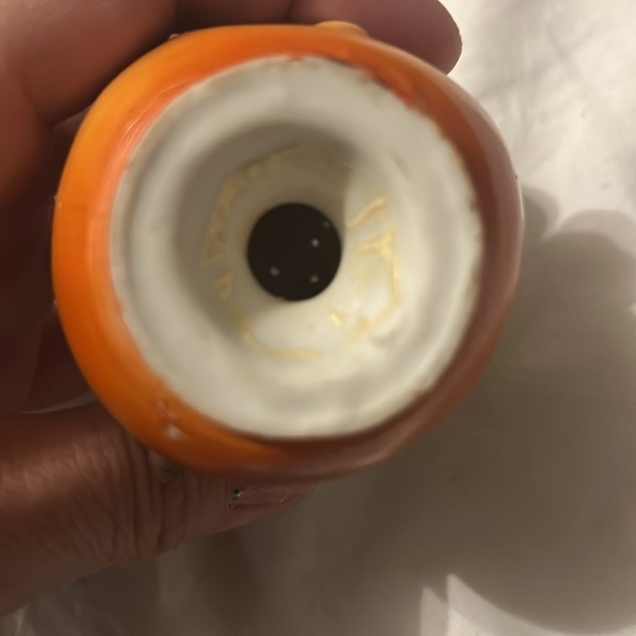 Vintage Schafer Vater German Salt & Pepper Shakers - Picture 5 of 7